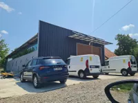 Magacin | 4zida