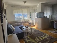 Blok 22, Novi Beograd, Beograd | 4zida.rs | 4zida.rs
