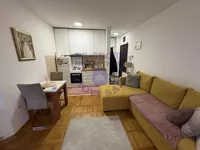 Cara Dušana, Adamovićevo Naselje, Gradske lokacije, Novi Sad | 4zida.rs | 4zida.rs