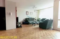 Skojevsko Naselje, Rakovica opština, Beograd | 4zida.rs | 4zida.rs