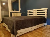 Gradske lokacije, Kraljevo | 4zida.rs