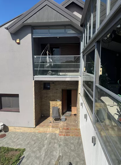 Marka Kulića 1 | 4zida.rs