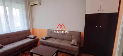 Poštanska | 4zida.rs