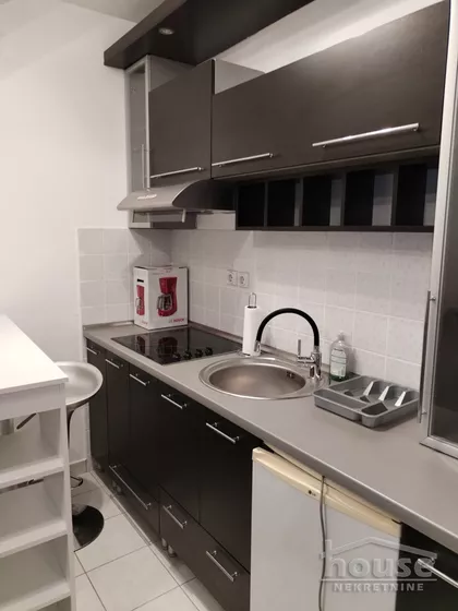 Bulevar Oslobođenja | 4zida.rs
