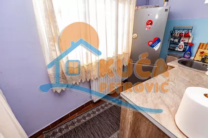 Kosovke Devojke | 4zida.rs