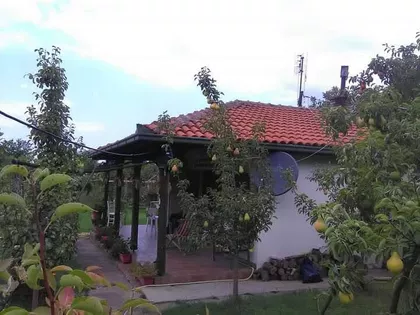 Kajtasovo | 4zida.rs