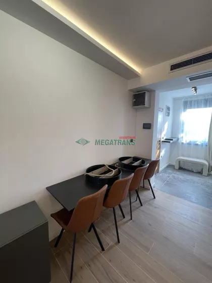 Izvidnička | 4zida.rs