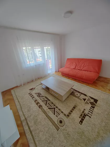 Staro Groblje | 4zida.rs