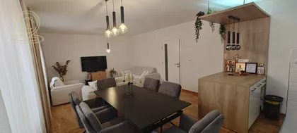 Duvanište | 4zida.rs