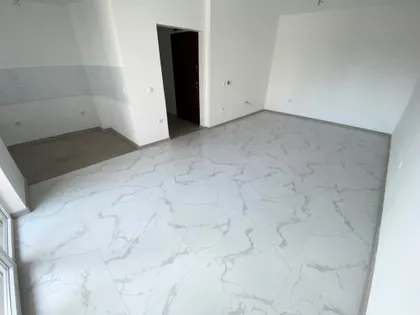 Gradske lokacije | 4zida.rs