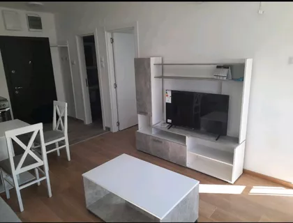 Prozivka | 4zida.rs