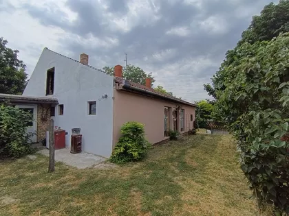 Stočarska 19 | 4zida.rs