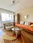 Beograd, Novi Beograd, Sava Centar | 4zida.rs | 4zida.rs