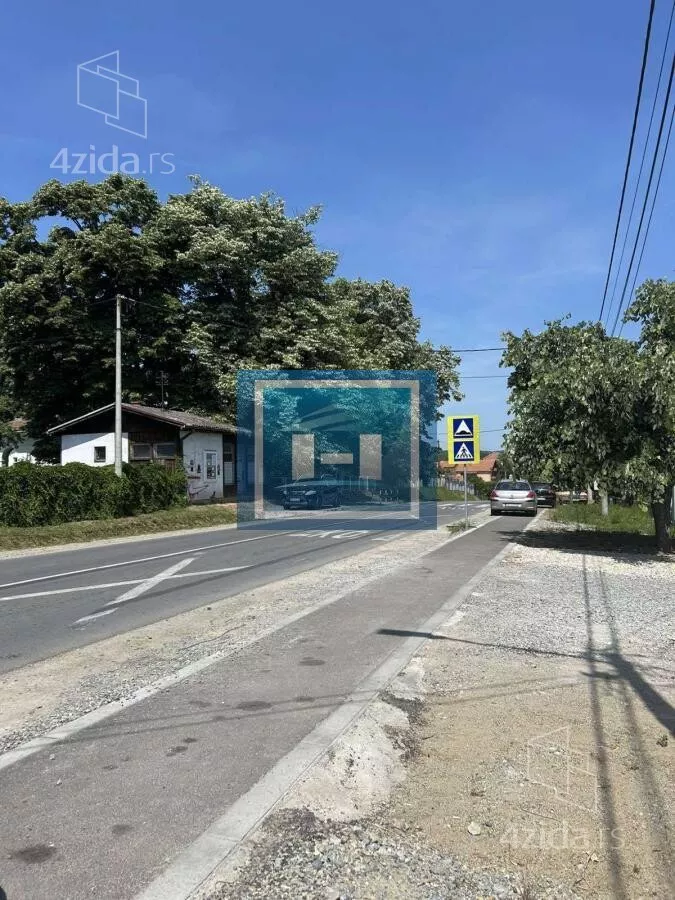 Plac | 4zida