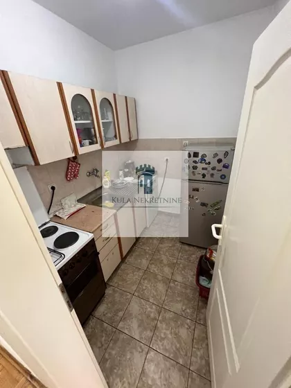 Nova Detelinara | 4zida.rs