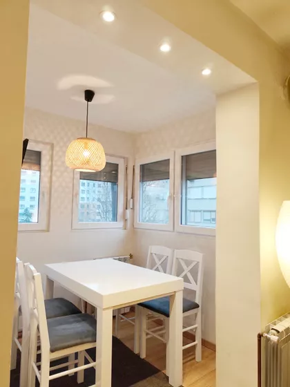 Južni Bulevar | 4zida.rs