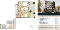 Telep, Gradske lokacije, Novi Sad | 4zida.rs | 4zida.rs