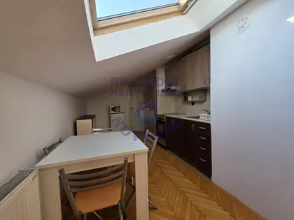 Bulevar Oslobođenja | 4zida.rs