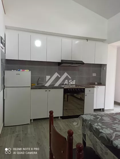 Ilariona Ruvarca | 4zida.rs