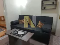 Bulevar Oslobođenja, Gradske lokacije, Novi Sad | 4zida.rs