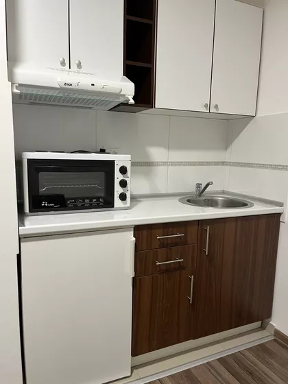 Jug Bogdana | 4zida.rs