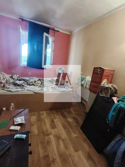 Dejana Smiljkovića | 4zida.rs