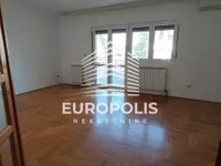 Banovo Brdo, Čukarica opština, Beograd | 4zida.rs