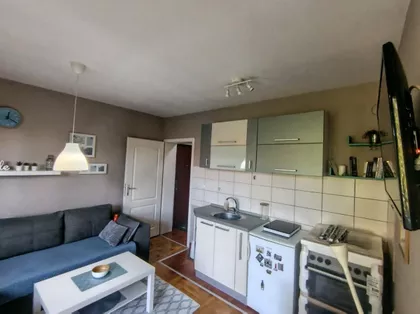 Staro Groblje | 4zida.rs