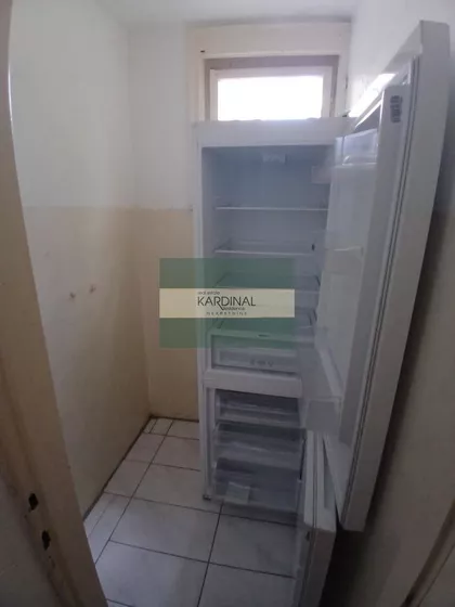 Gradske lokacije | 4zida.rs