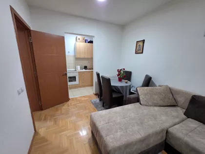 Gradske lokacije | 4zida.rs