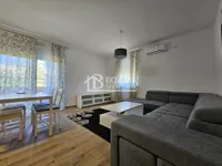 Lesnina, Gradske lokacije, Zrenjanin | 4zida.rs | 4zida.rs
