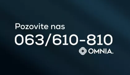 Franca Vintera | 4zida.rs