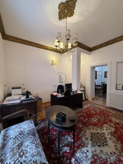 Zmaj Jovina | 4zida.rs