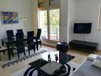 Beograd, Vračar, Centar | 4zida.rs | 4zida.rs