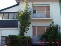 Zeleno Polje, Gradske lokacije, Zrenjanin | 4zida.rs | 4zida.rs