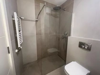 Bulevar Heroja Sa Košara 6 | 4zida.rs