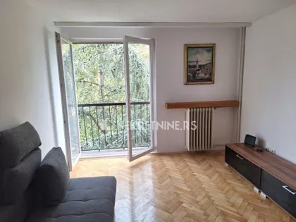 Filipa Višnjića | 4zida.rs