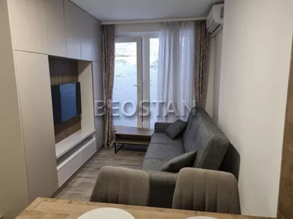 Oblakovska | 4zida.rs