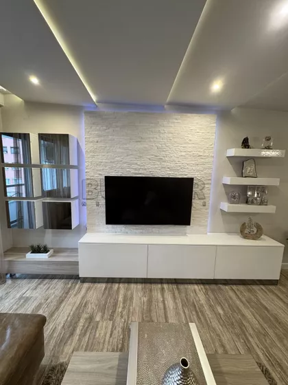 Cvijićeva | 4zida.rs