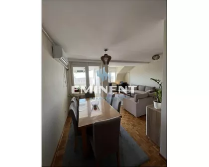 Kostolačka | 4zida.rs