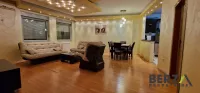 Novi Sad - Centar, Stari Grad, Gradske lokacije, Novi Sad | 4zida.rs | 4zida.rs