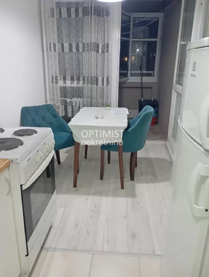 Grge Jankesa | 4zida.rs