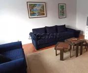 Beograd, Novi Beograd, Bežanijska kosa 2 | 4zida.rs | 4zida.rs