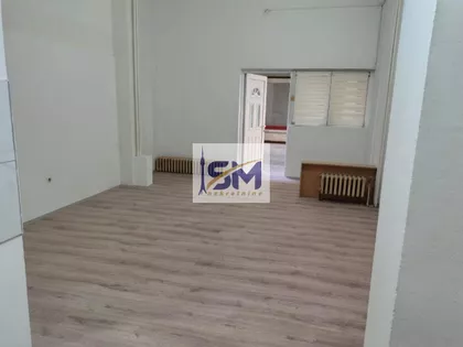 20. oktobra | 4zida.rs