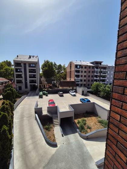 Centar | 4zida.rs