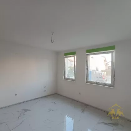 Veternička Rampa | 4zida.rs