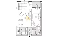 Novi Sad, Gradske lokacije, Telep, Bulevar Patrijarha Pavla (Somborski Bulevar) | 4zida.rs | 4zida.rs