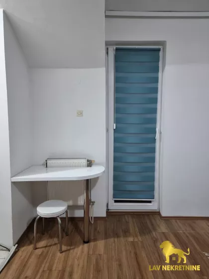 KISAČKA | 4zida.rs