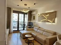 Beograd, Vračar, Južni Bulevar | 4zida.rs | 4zida.rs