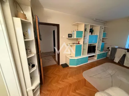 Žorža Klemansoa | 4zida.rs